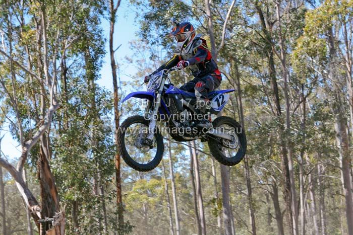 678x444 pixels (101K)